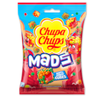 CHUPA CHUPS Mads 1.99