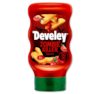 DEVELEY Sauce 1.99
