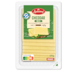 LINDENHOF Cheddar 1.99
