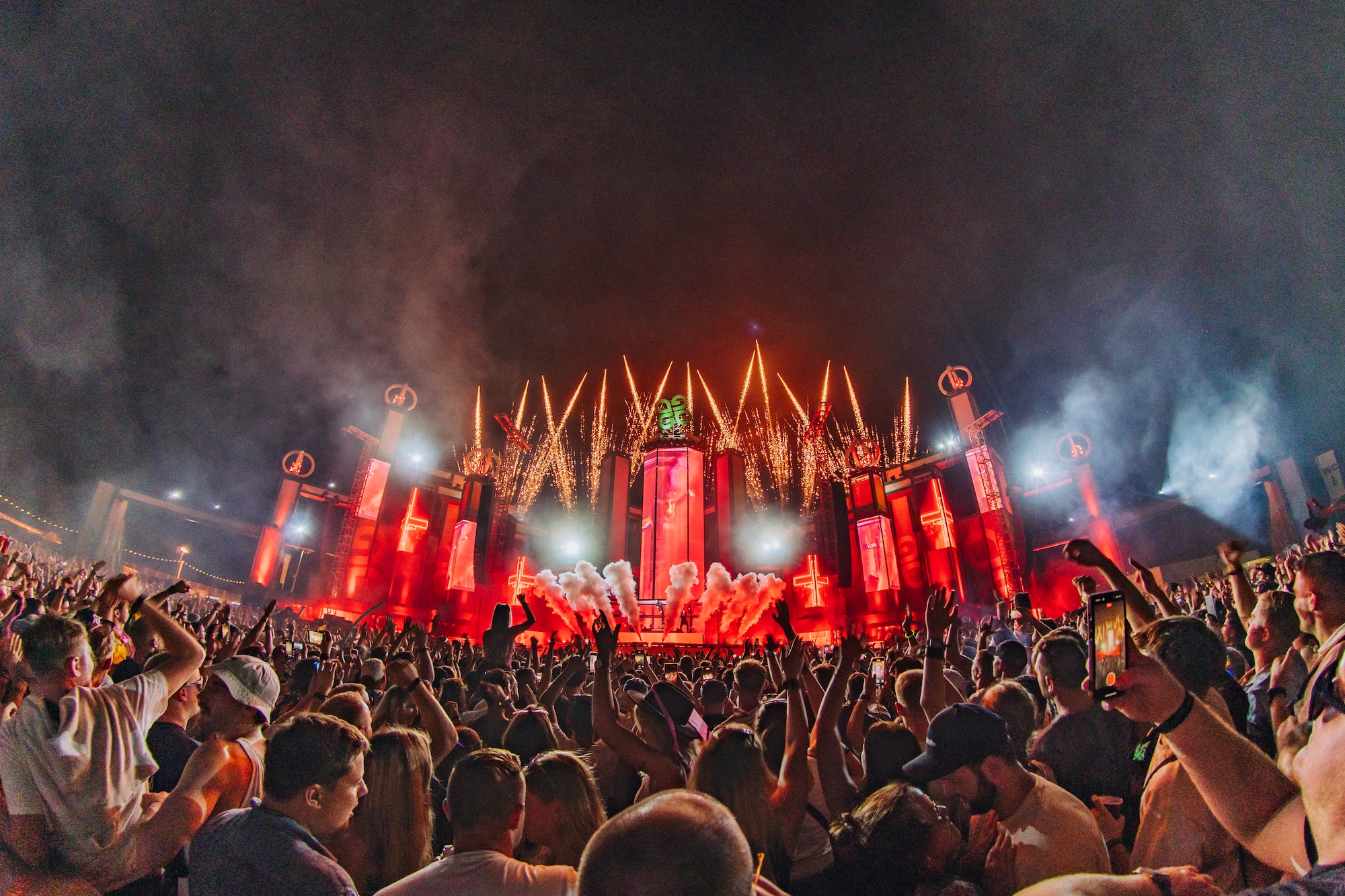 Penny Glücksgefühle