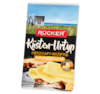 RÜCKER Käsescheiben 1.69