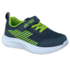 AIR-STAR Kinderschuhe 9.99