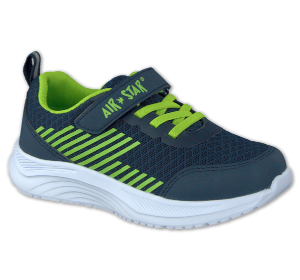 AIR-STAR Kinderschuhe 9.99