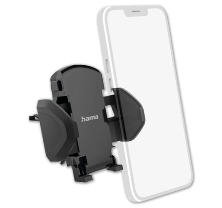 HAMA Handyhalterung*