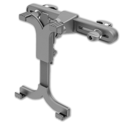 HAMA Tablethalterung*