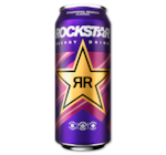 ROCKSTAR Energy Drink 0.88