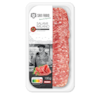 SAN FABIO Salami 1.49²