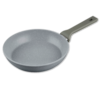 HOME IDEAS Cooking Kochgeschirr 7.99