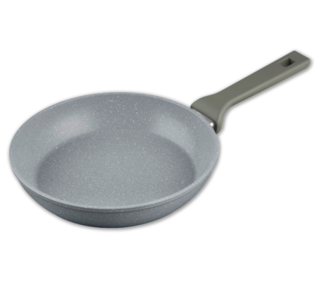 HOME IDEAS Cooking Kochgeschirr 7.99