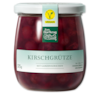 ZUM DORFKRUG Grütze oder Pudding 1.99