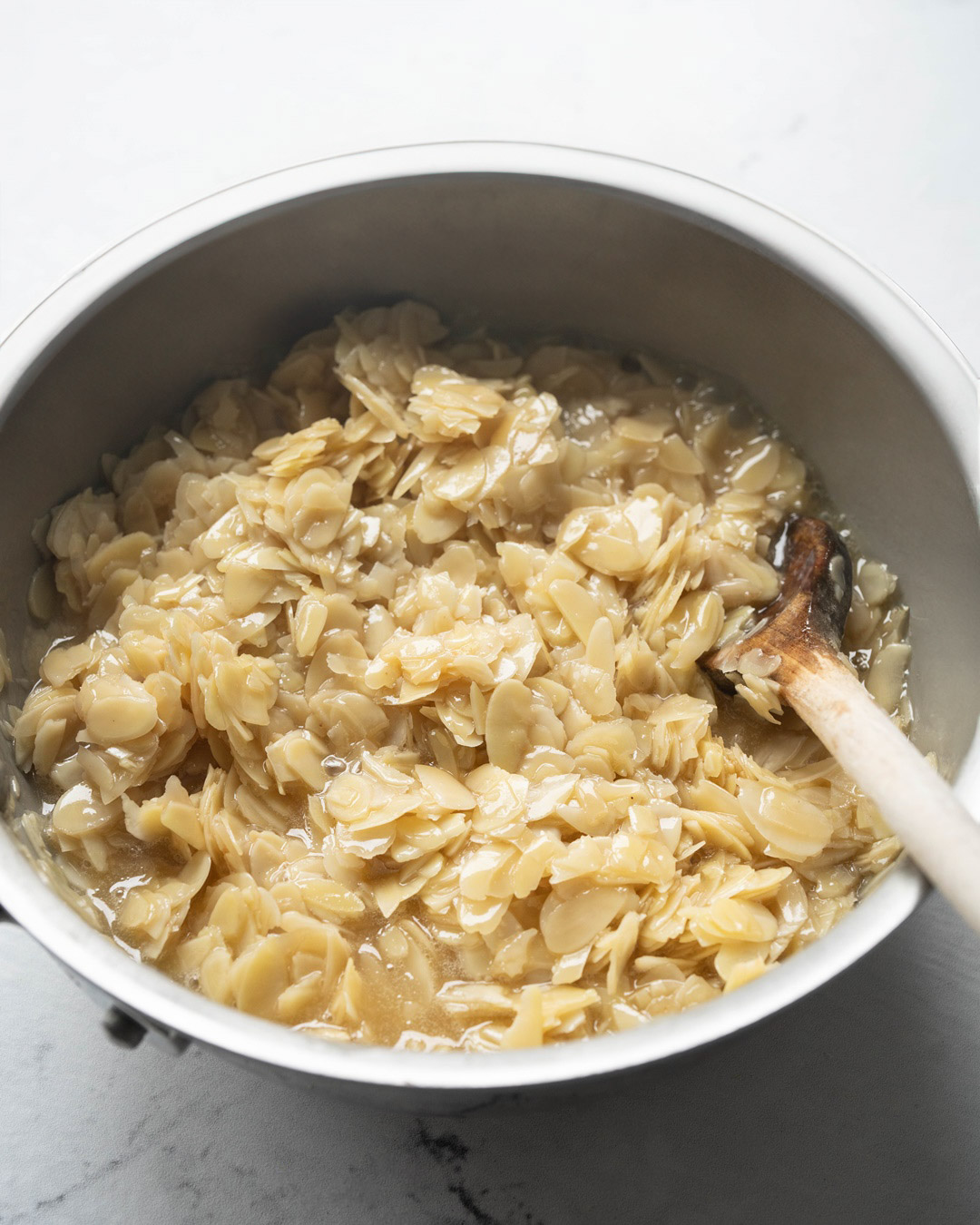 Schnelle Florentiner vom Blech – einfaches Weihnachtsgebäck | PENNY.de Schnelle Florentiner vom Blech – einfaches Weihnachtsgebäck | PENNY.de