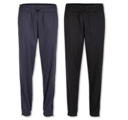 MAUI Herren-Freizeithosen