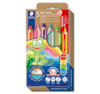 STAEDTLER Kreatives Malen und Basteln 4.99