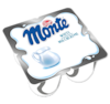 ZOTT Monte 1.49