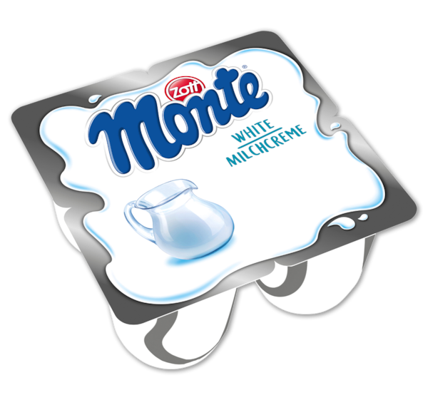 ZOTT Monte 1.49