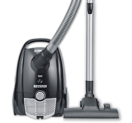 SEVERIN Bodenstaubsauger 7030*