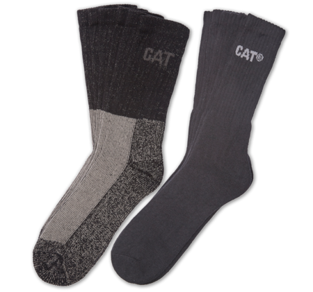 CAT Socken*
