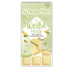 SCHOGETTEN Schokolade 1.11