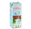 VOGTLANDWEIDE H-Milch 0.99