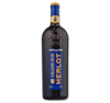 Frankreich GRAND SUD Wein 2.99