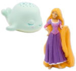 TONIES Hörfigur für die Toniebox 12.99