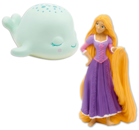 TONIES Hörfigur für die Toniebox 12.99