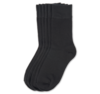 TRUE STYLE Socken mit Komfortbund 4.99