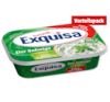EXQUISA Frischkäse 1.59