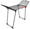VILEDA Wäschetrockner KING 29.99