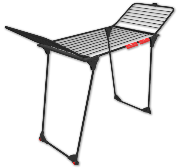 VILEDA Wäschetrockner KING 29.99