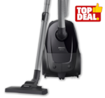PHILIPS Bodenstaubsauger XD1121/10 69.99