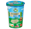 PENNY ZUKUNFTSBAUER Natur­joghurt 0.69