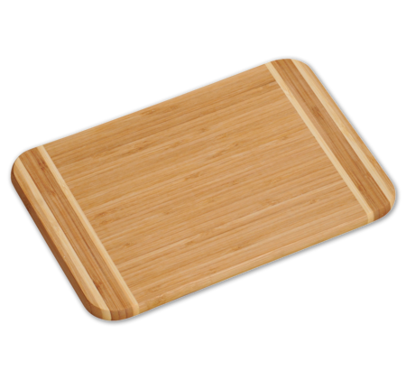 KESPER Schneidebrett*