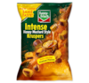 FUNNY FRISCH Intense Kruspers 1.29
