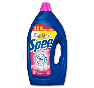 SPEE Color Gel*