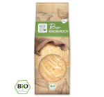 NATURGUT Bio Gewürz 1.35