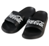 COCA-COLA FANTA Badepantoletten 4.99