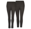 DAY.NAMIC Shaper-Tights 7.99