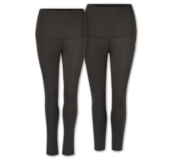 DAY.NAMIC Shaper-Tights 7.99