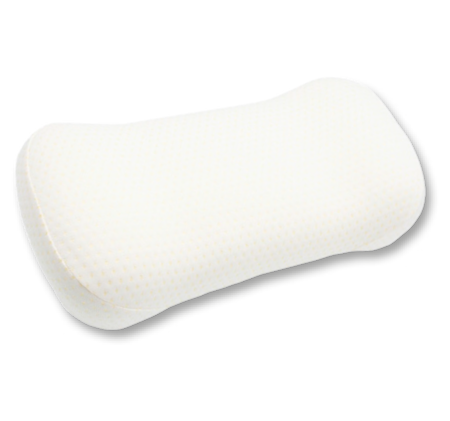 LIFENAXX Stützkissen 14.99