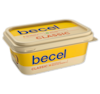 BECEL Margarine 1.29