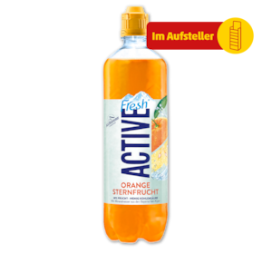 ADELHOLZENER Active*