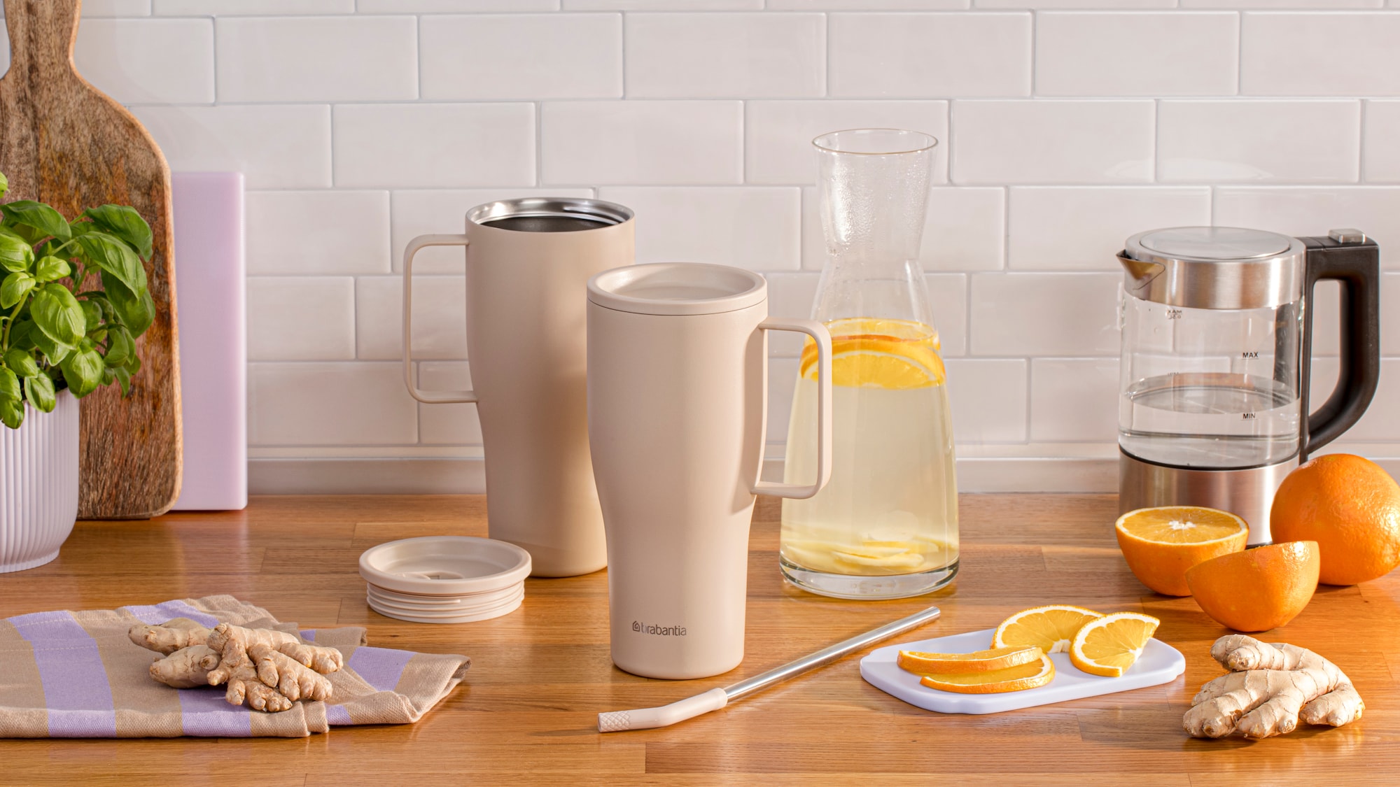 infused-water-ingwer-orangen
