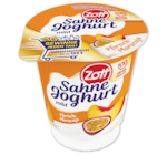 ZOTTSahne Joghurt 0.44