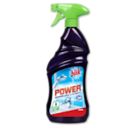 BLIK Power Reiniger 1.19