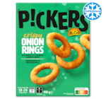 MC CAIN Pickers 2.22