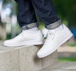 PUMA Herren-Sneaker 35.00