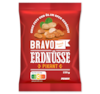 BRAVO Erdnüsse   0.69
