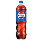 Pepsi Cola, Pepsi Cola Zero oder Schwip Schwap 0.99