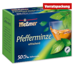 MEßMER Tee 2.49